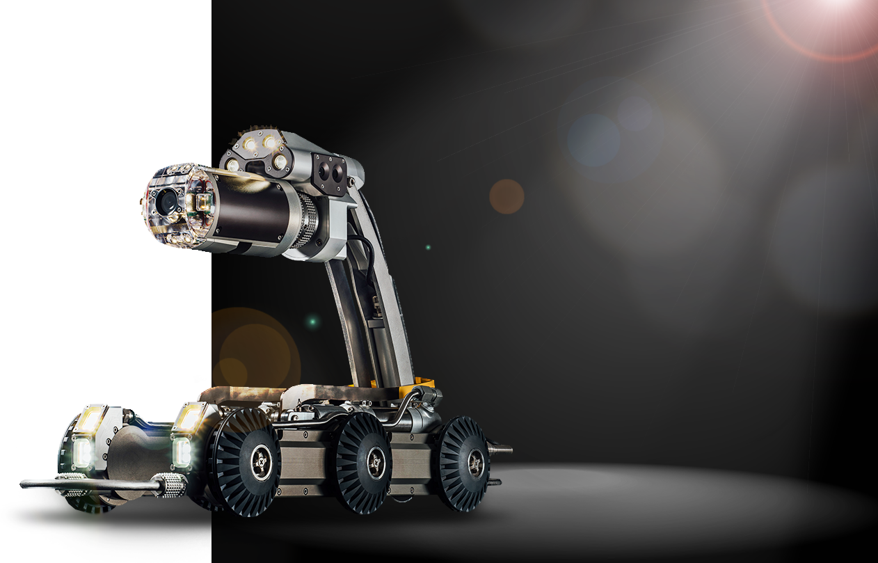 RobocamS_img2