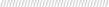 about_line
