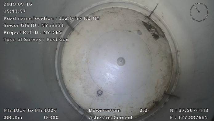 controller_img05