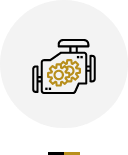 detail_icon02