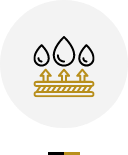 detail_icon03