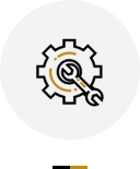 detail_icon04