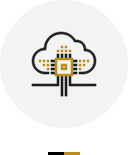 detail_icon05