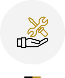 detail_icon06
