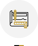 detail_icon07