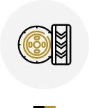 detail_icon08
