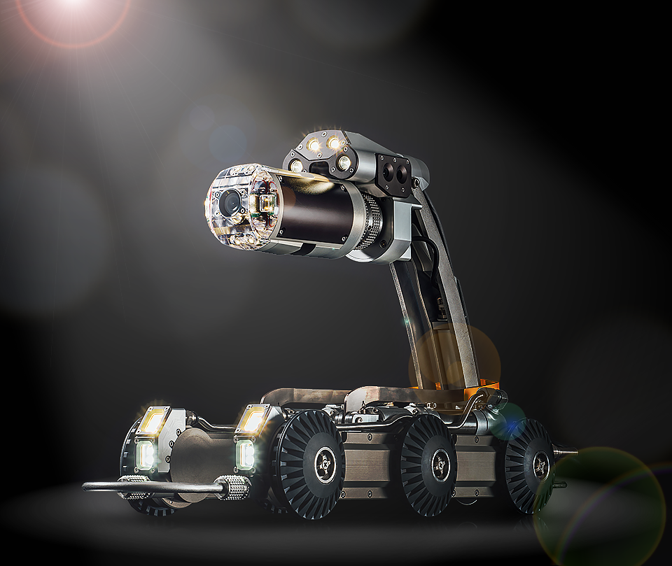 m_RobocamS_img2