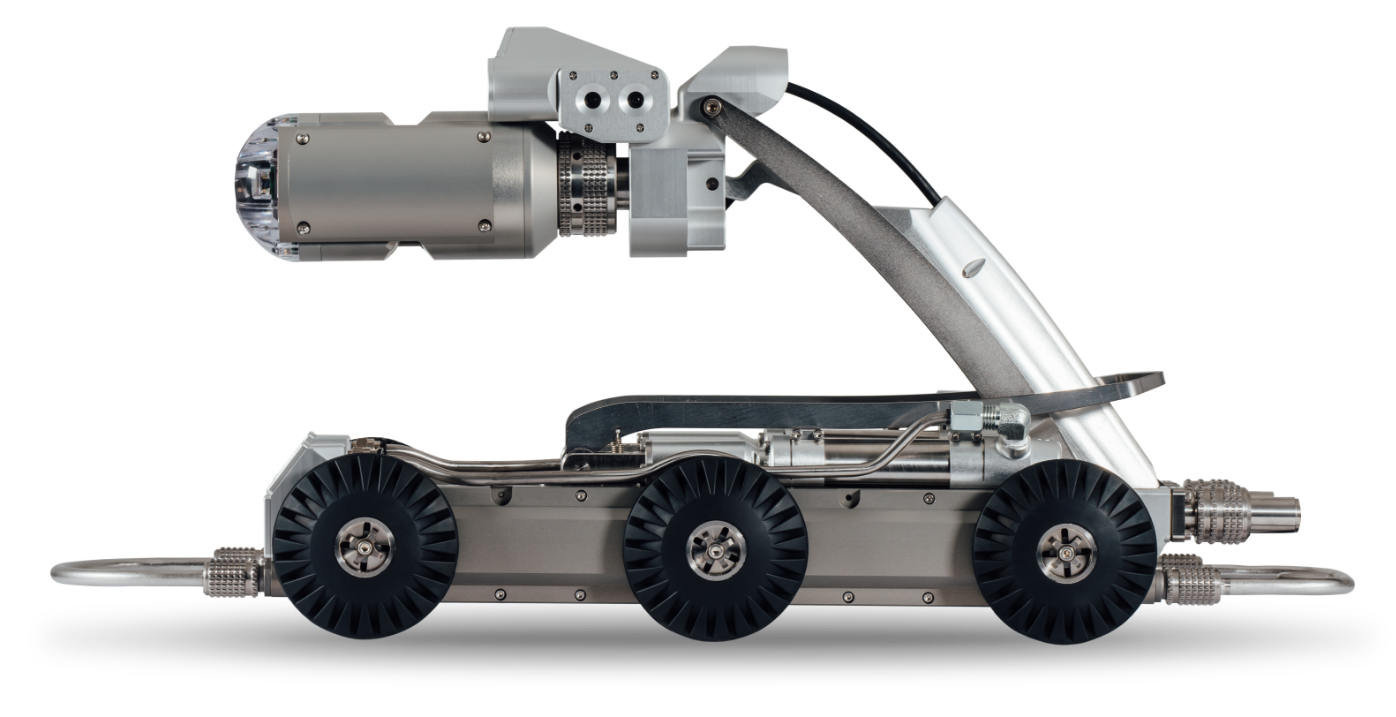 main_robocam