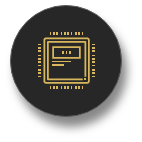 why_icon02