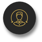 why_icon03