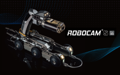 Robocam S Catalog